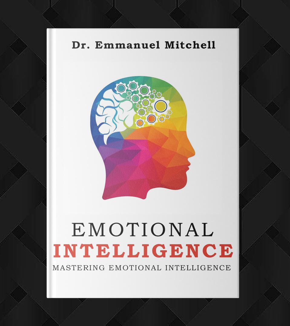 Emotional Intelligence