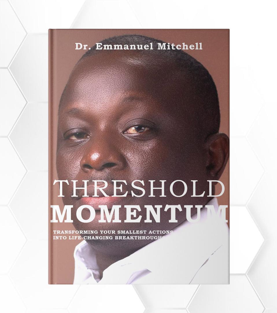 Threshold Momentum