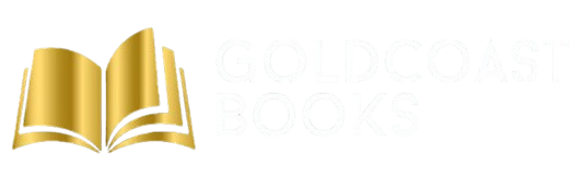 logo-footer